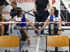 ErgoCup Osnabrueck (29).JPG